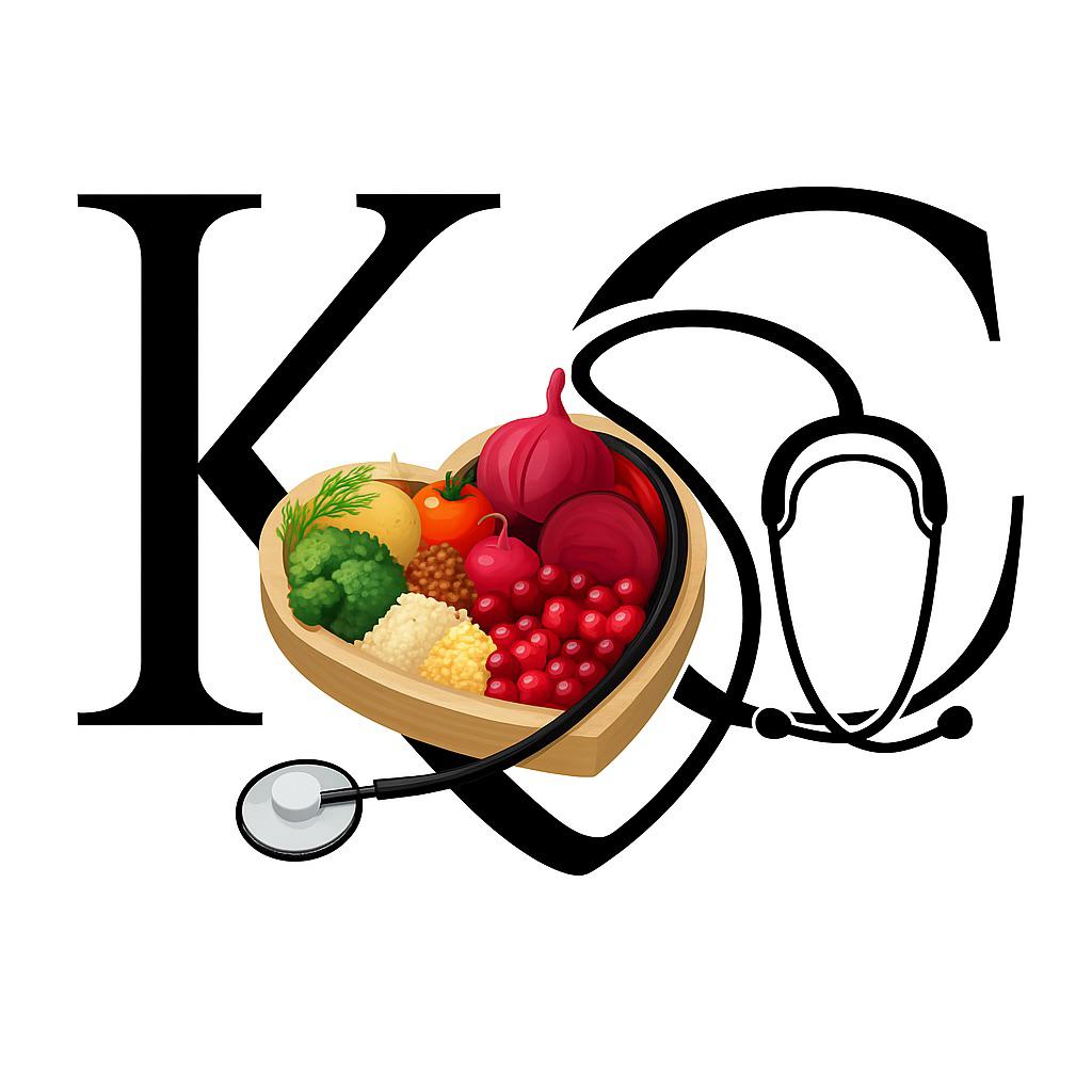 Logo Dott.ssa Karmen