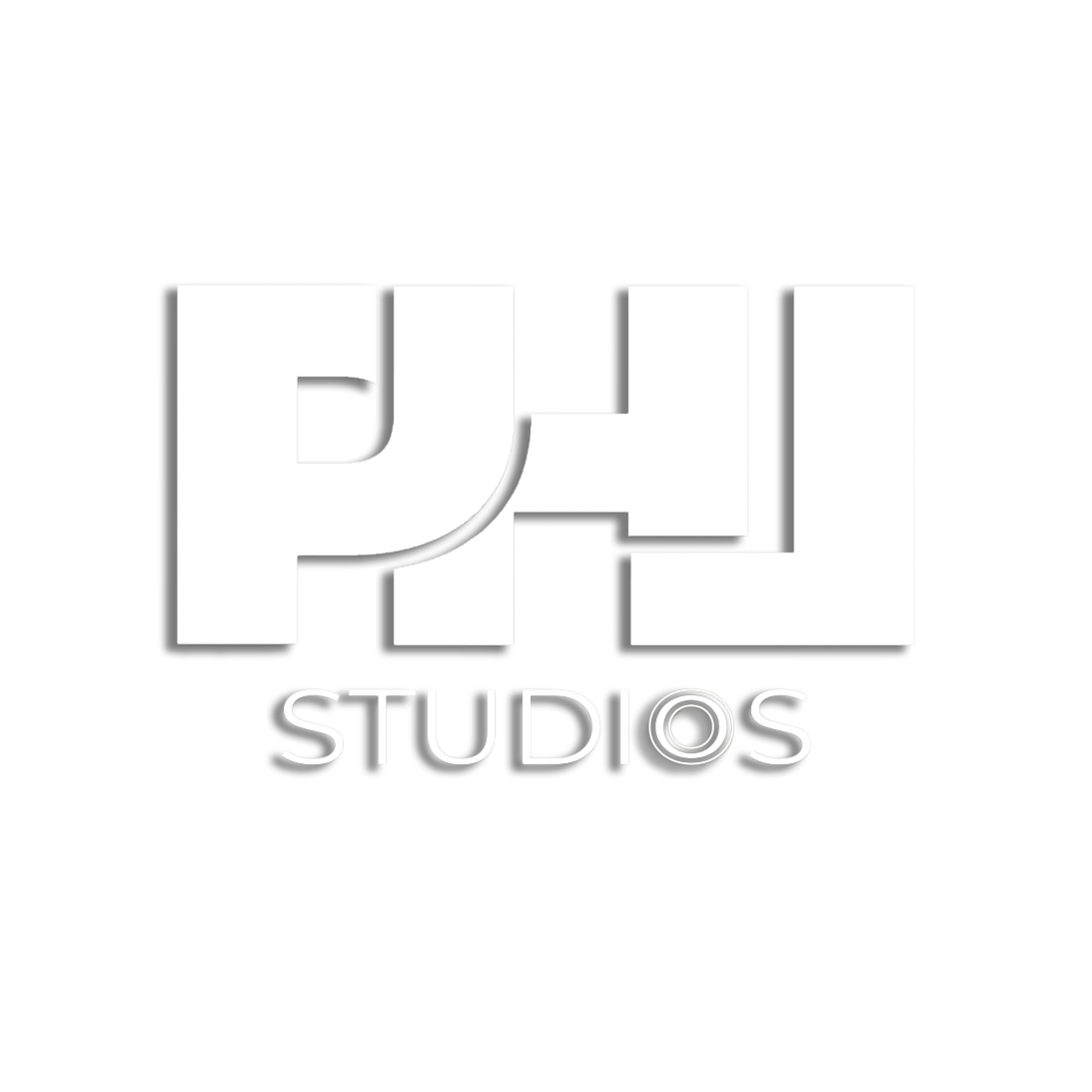 PHL Studios logo